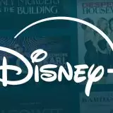 Disney+: il piano Standard con pubblicità in offerta a 1,99€ al mese