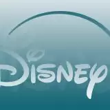 Disney+ l'ha fatto di nuovo: torna la promo da 1,99 euro al mese