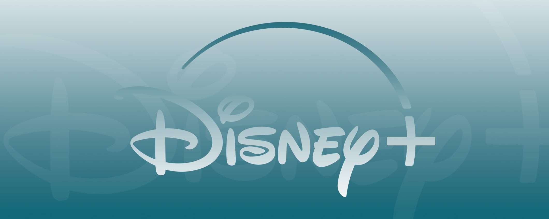 Disney+ l'ha fatto di nuovo: torna la promo da 1,99 euro al mese