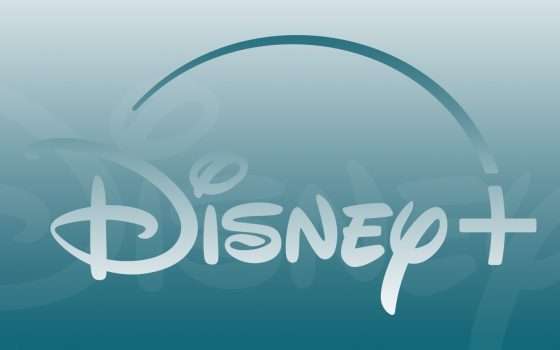 Disney+, nuovi aumenti: abbonamenti più cari