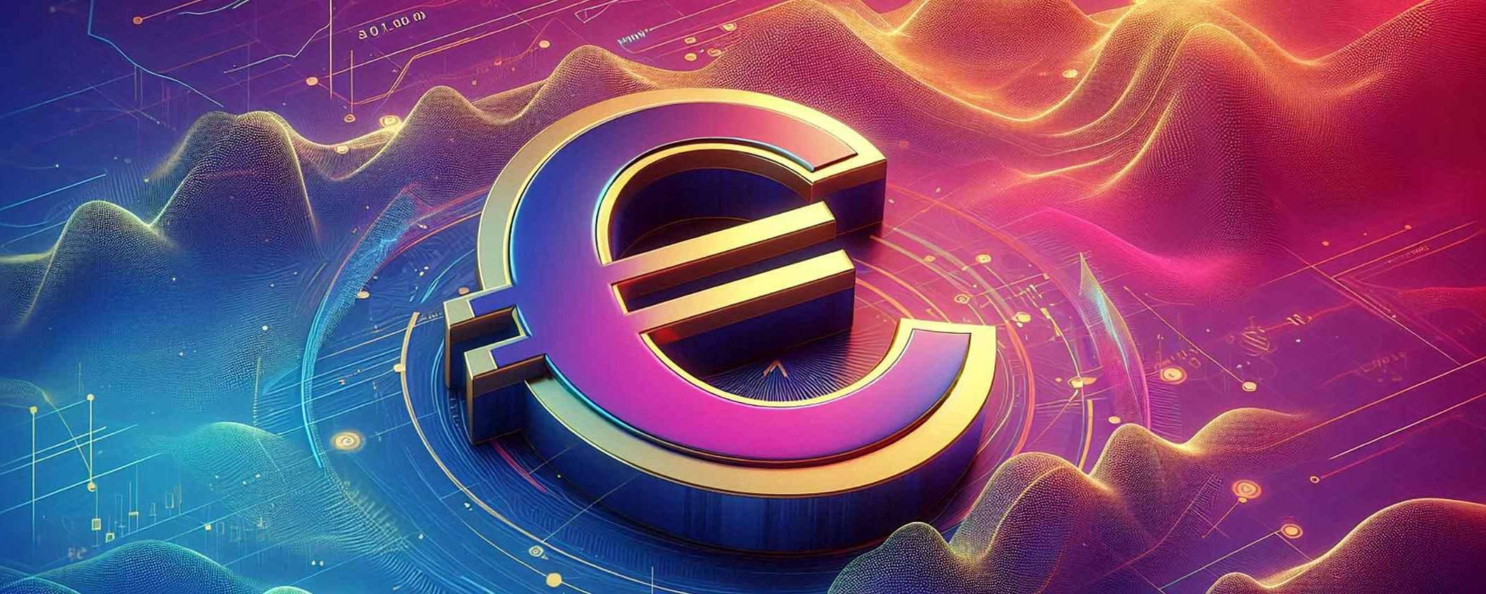 L'euro digitale spacca a metà l'opinione pubblica