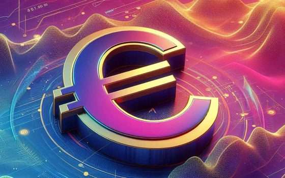 L'euro digitale spacca a metà l'opinione pubblica