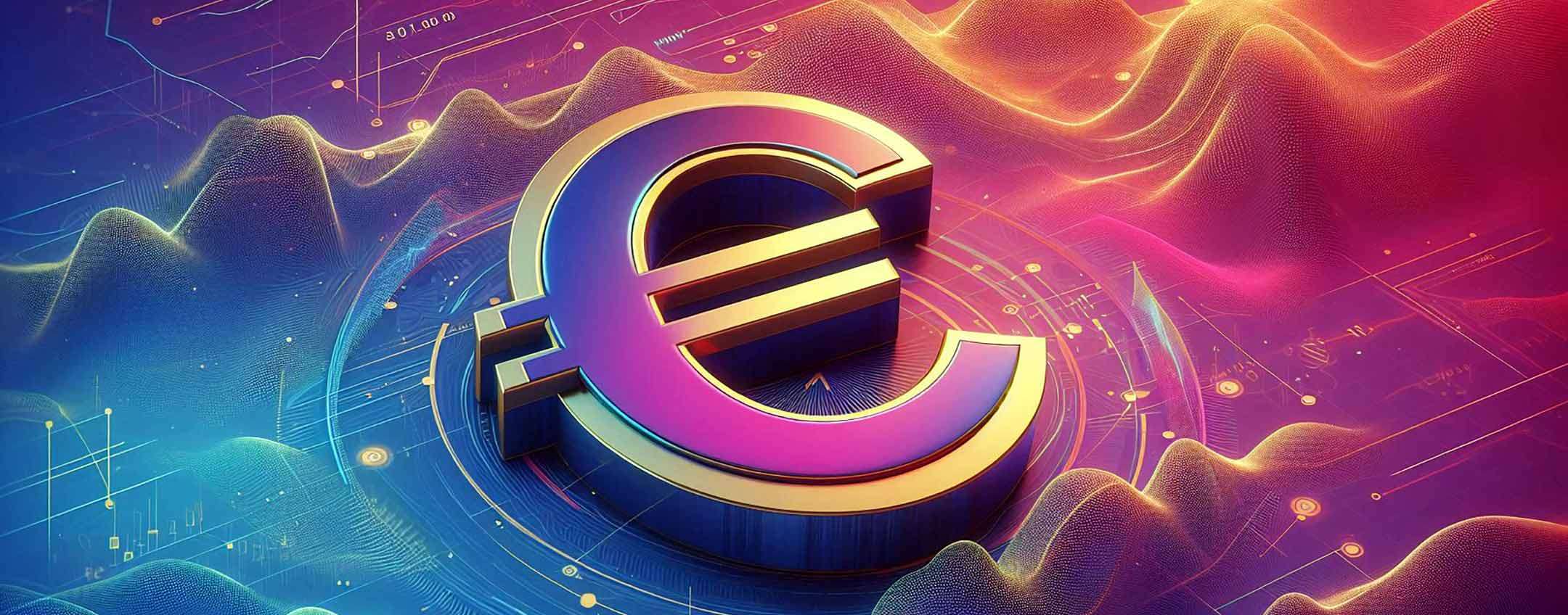 L’euro digitale spacca a metà l’opinione pubblica