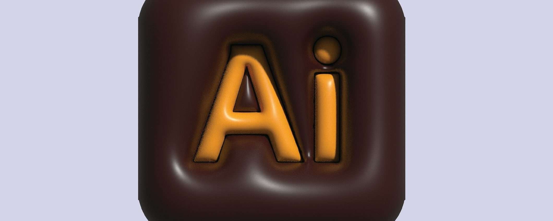 Adobe Illustrator: supporto nativo per Windows ARM