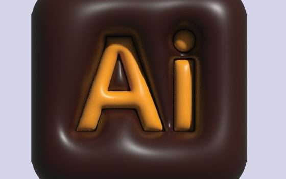 Adobe Illustrator: supporto nativo per Windows ARM