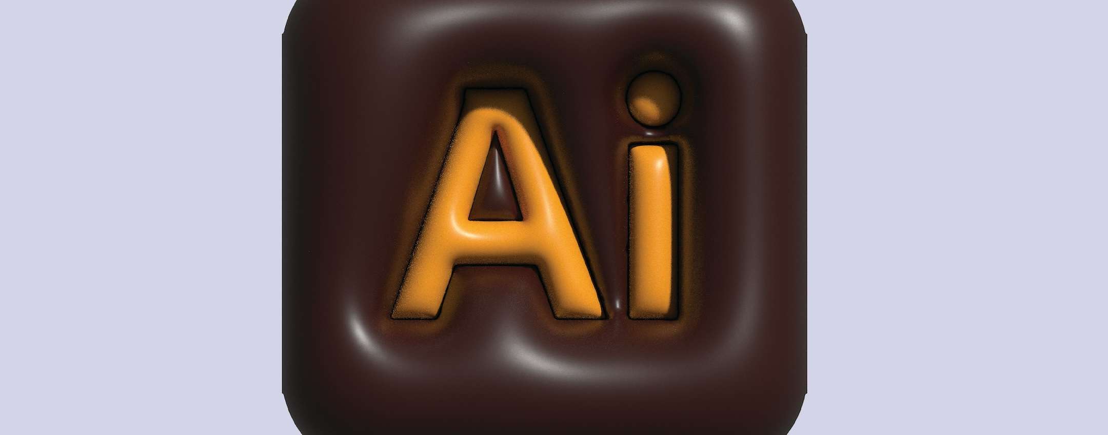 Adobe Illustrator: supporto nativo per Windows ARM