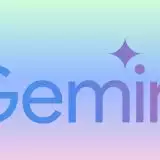 Chatbot Arena: Gemini 1.5 Pro di Google supera GPT-4