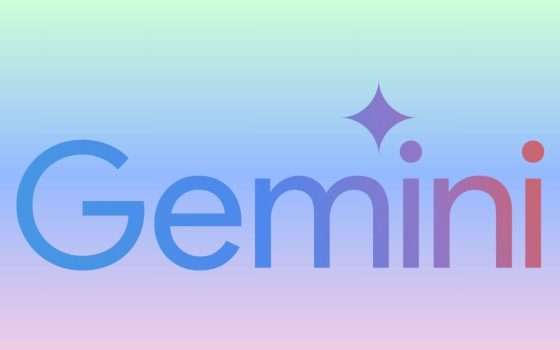 Chatbot Arena: Gemini 1.5 Pro di Google supera GPT-4