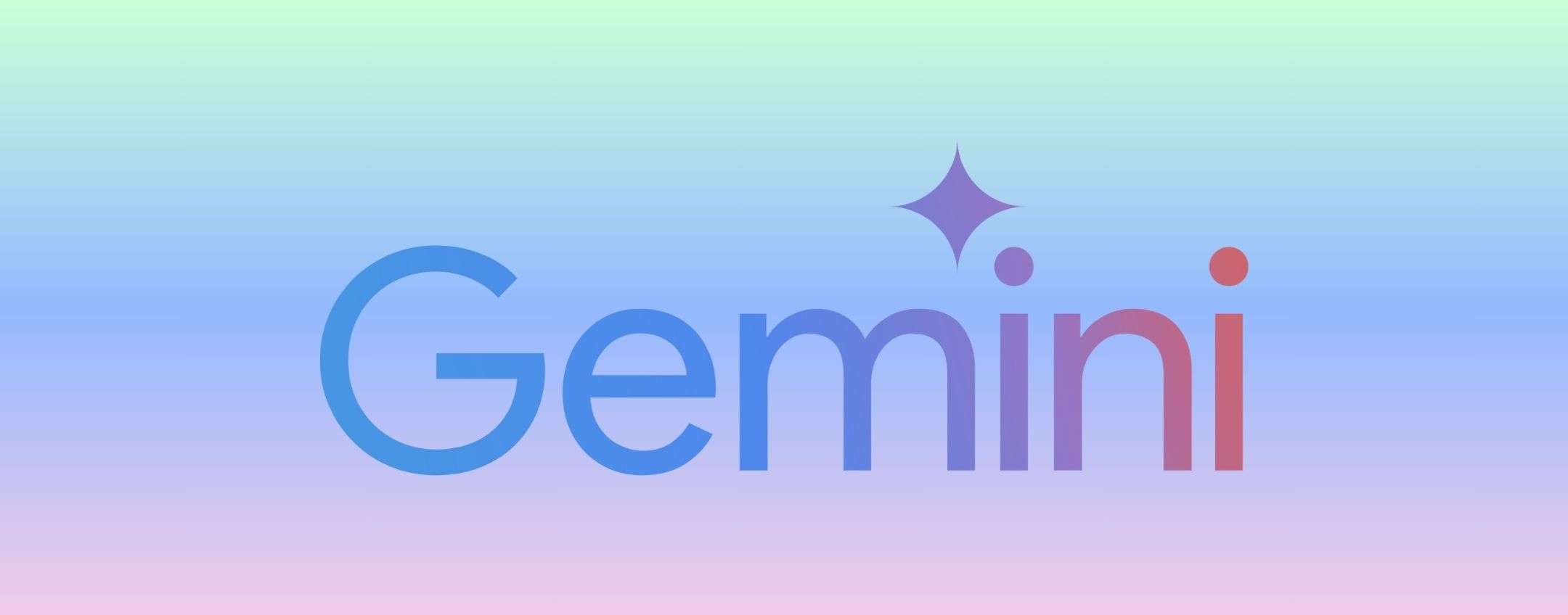 Chatbot Arena: Gemini 1.5 Pro di Google supera GPT-4