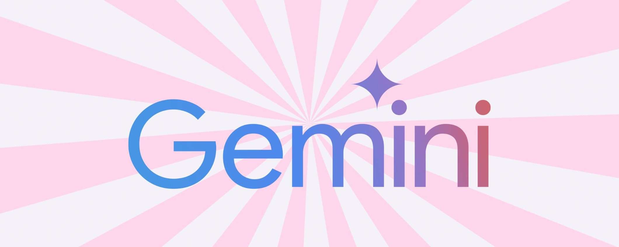 Google Gemini gestirà WhatsApp, Notifiche e Messaggi