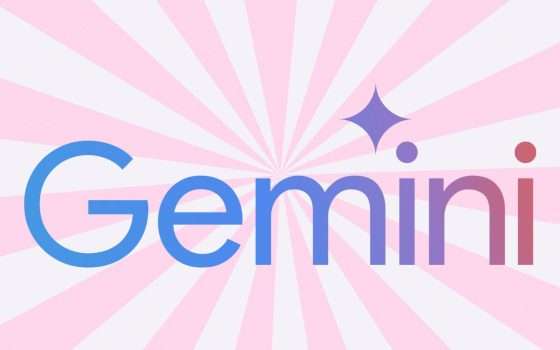 Google Gemini gestirà WhatsApp, Notifiche e Messaggi