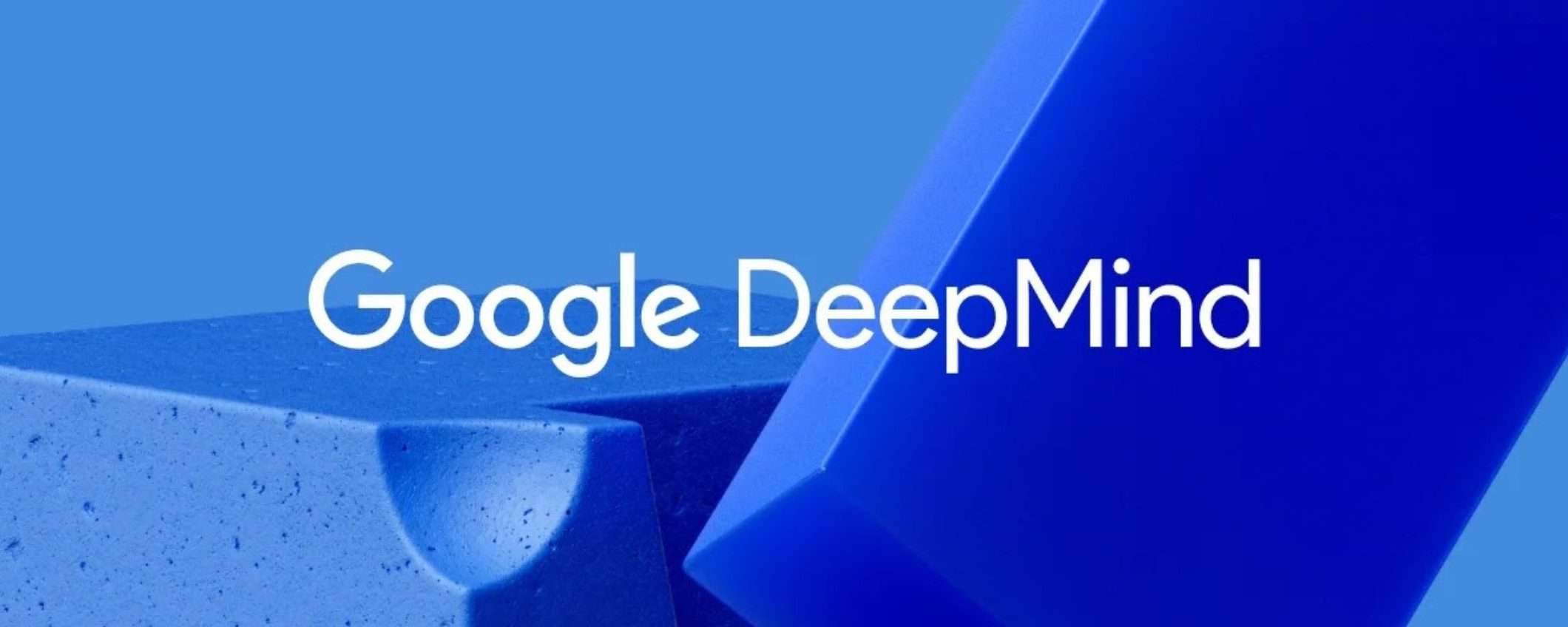 Google DeepMind, lettera dei dipendenti contro i contratti militari