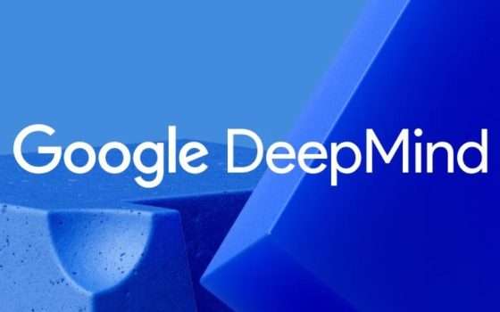 Google DeepMind, lettera dei dipendenti contro i contratti militari