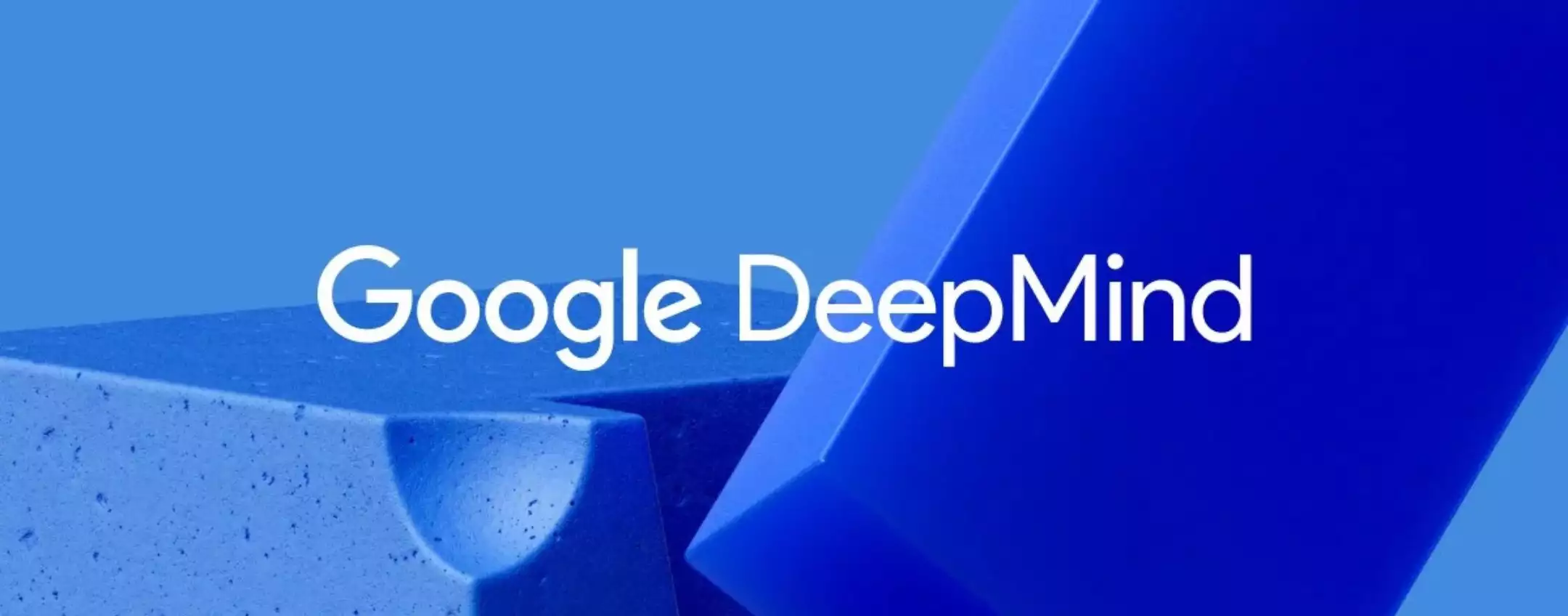 Google DeepMind, lettera dei dipendenti contro i contratti militari