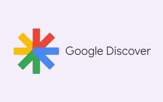 Google Discover: in arrivo schede complete su nuovi film e serie TV