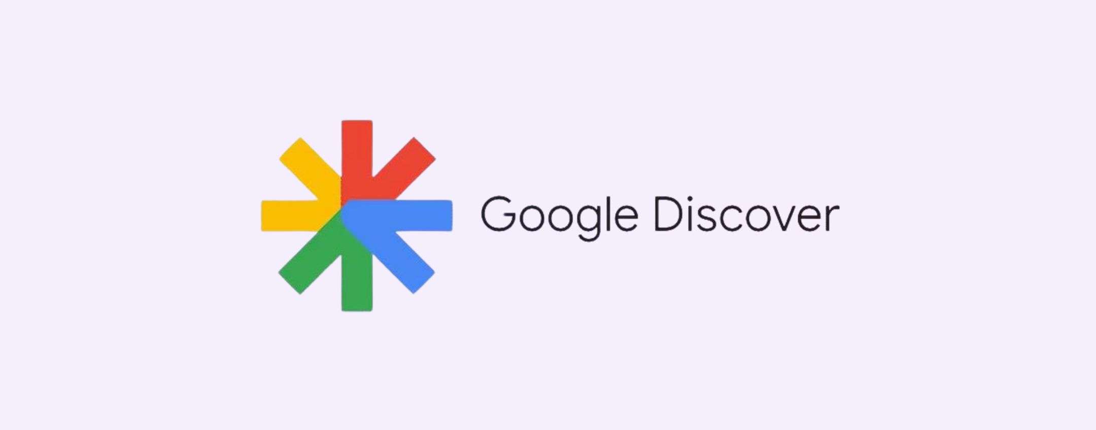 Google Discover: in arrivo schede complete su nuovi film e serie TV