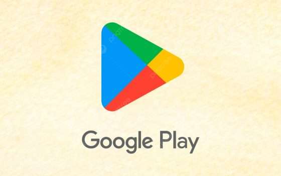 Google Play Store: arriva il download simultaneo di 3 app