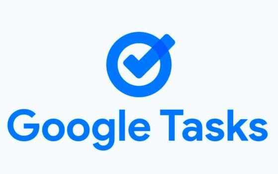 Google Tasks: il nuovo design su Android