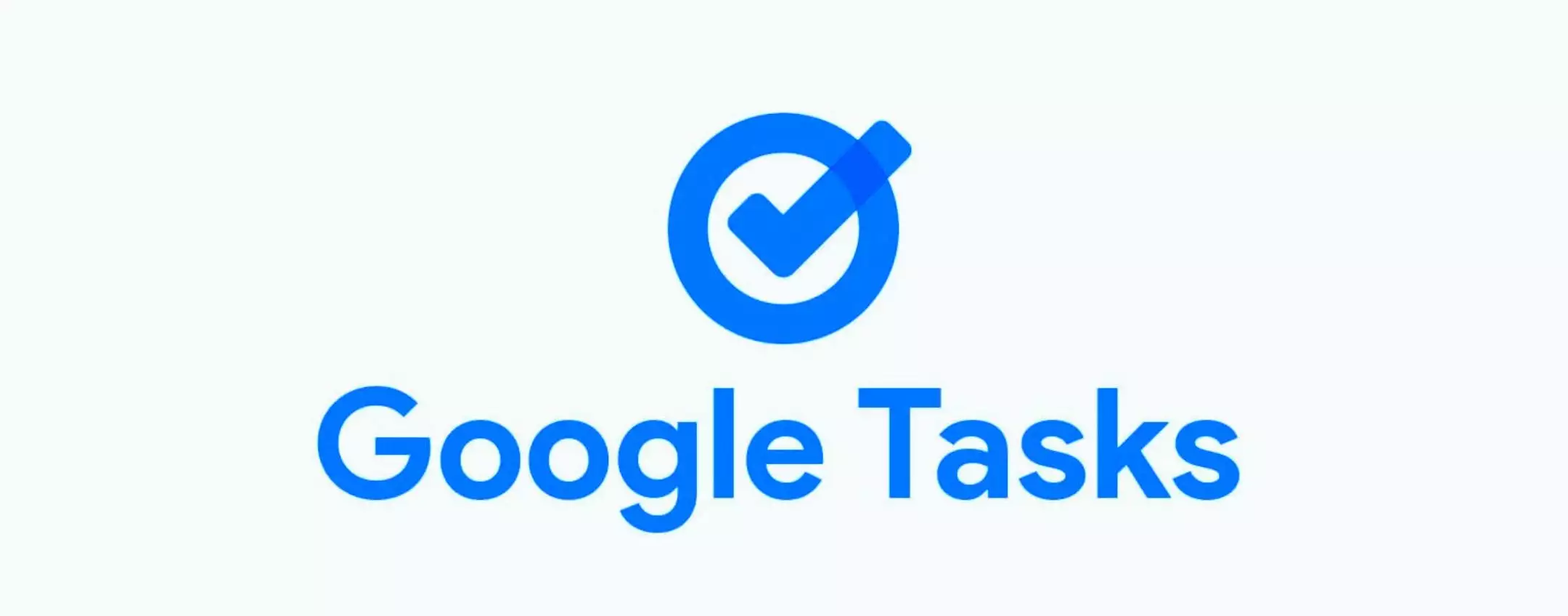 Google Tasks: il nuovo design su Android