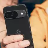 Google Pixel 10 e 11: nuove funzioni per AI e fotocamera