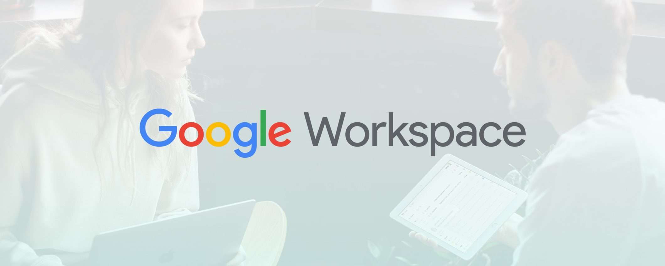 Google Workspace Starter, Standard o Plus: quale scegliere?