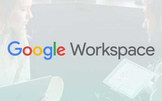 Google Workspace Starter, Standard o Plus: quale scegliere?