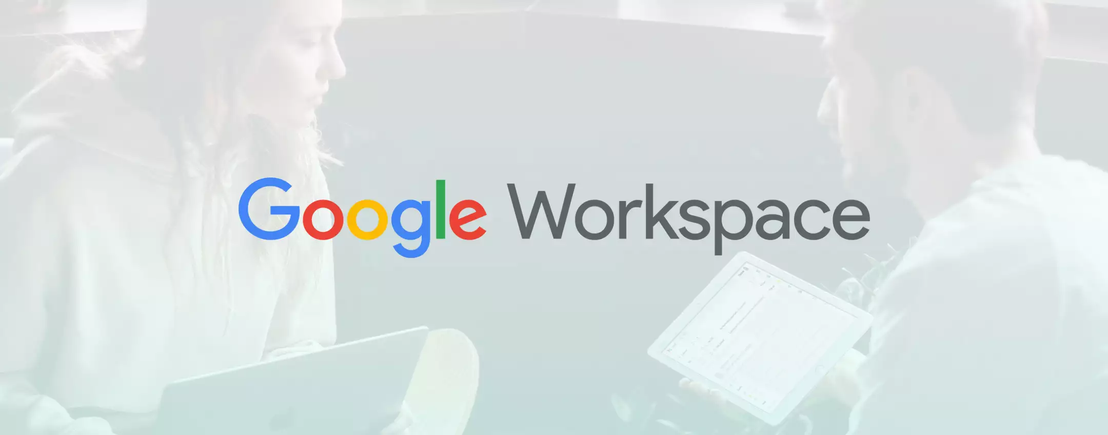 Google Workspace Starter, Standard o Plus: quale scegliere?