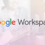 Google Workspace: nuove funzionalità AI in italiano