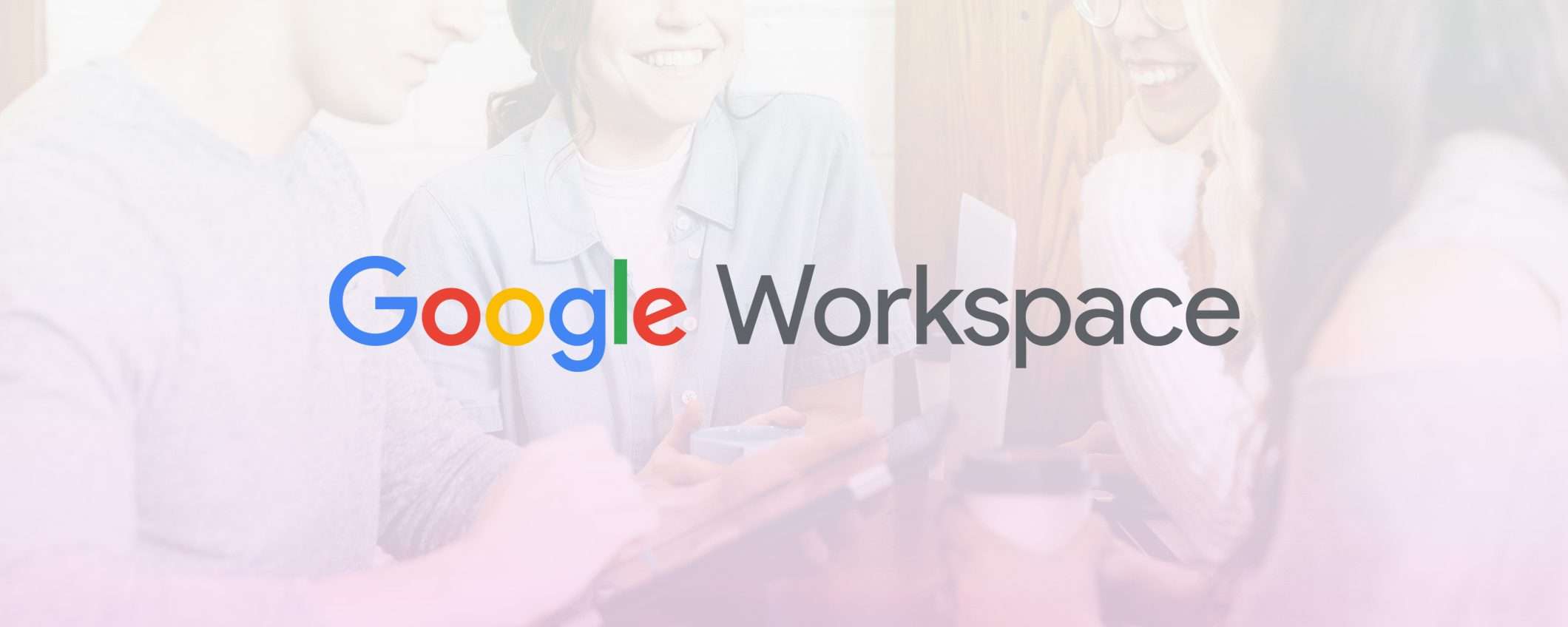 L'IA per la produttività: prova Google Workspace con Gemini