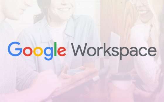 L'IA per la produttività: prova Google Workspace con Gemini