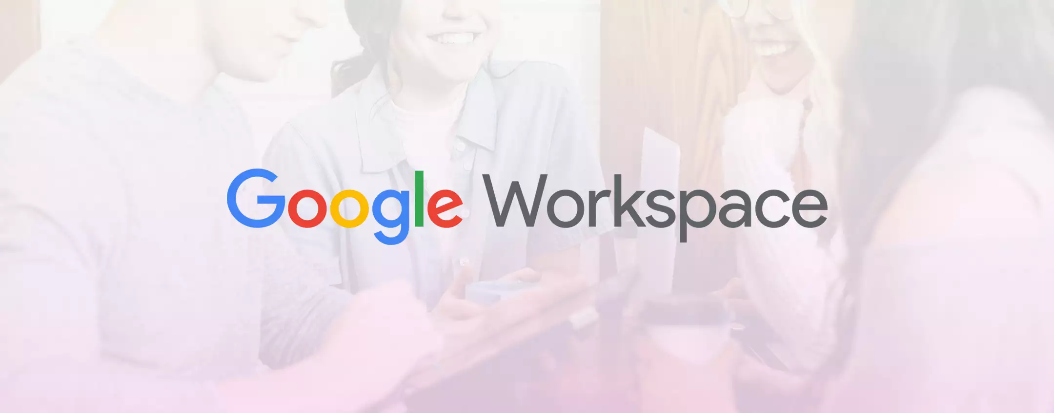 Google Workspace