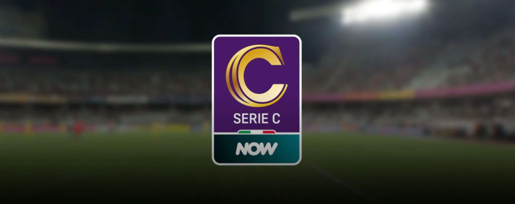 Guarda la serie C in diretta streaming dall'estero con questo metodo