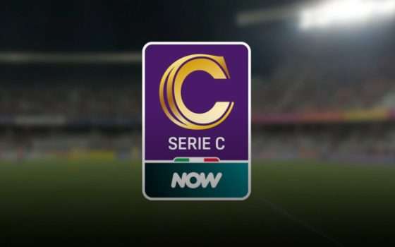 Guarda la serie C in diretta streaming dall'estero con questo metodo