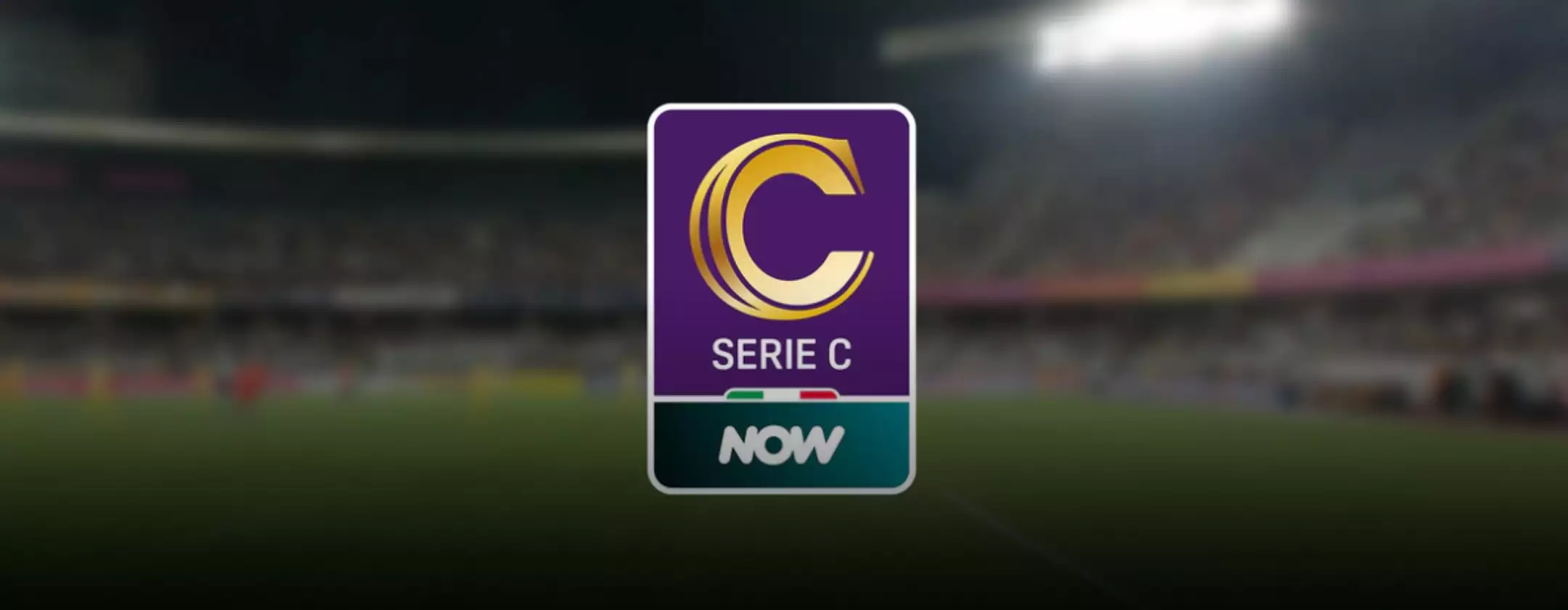 Guarda la serie C in diretta streaming dall’estero con questo metodo