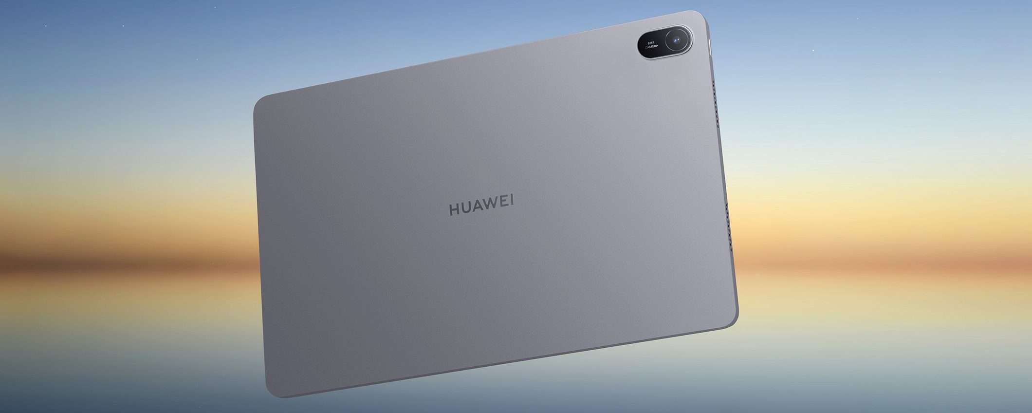 Tablet in offerta: l'occasione HUAWEI MatePad SE 11 su Amazon