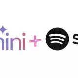 Gemini di Google è in arrivo su Spotify: perché è un'ottima notizia