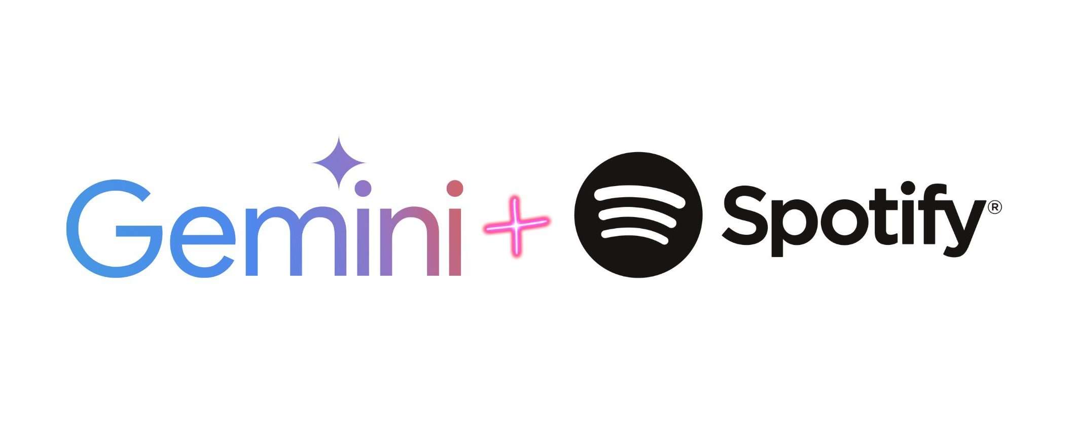 Gemini di Google è in arrivo su Spotify: perché è un'ottima notizia