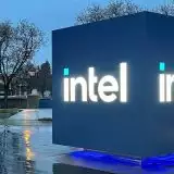 Intel Foundry diventa una sussidiaria indipendente