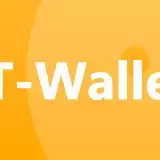 IT-Wallet nell'app IO: un pericolo per la privacy?