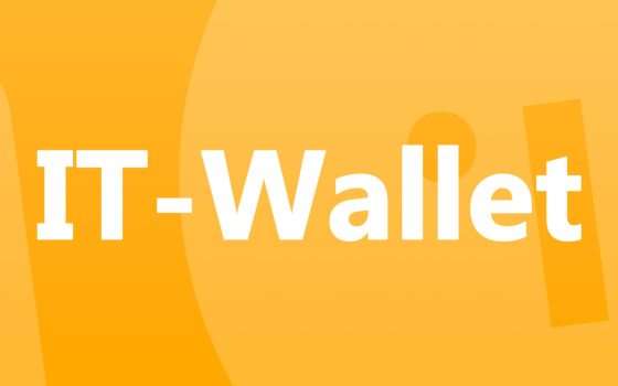 IT-Wallet nell'app IO: un pericolo per la privacy?