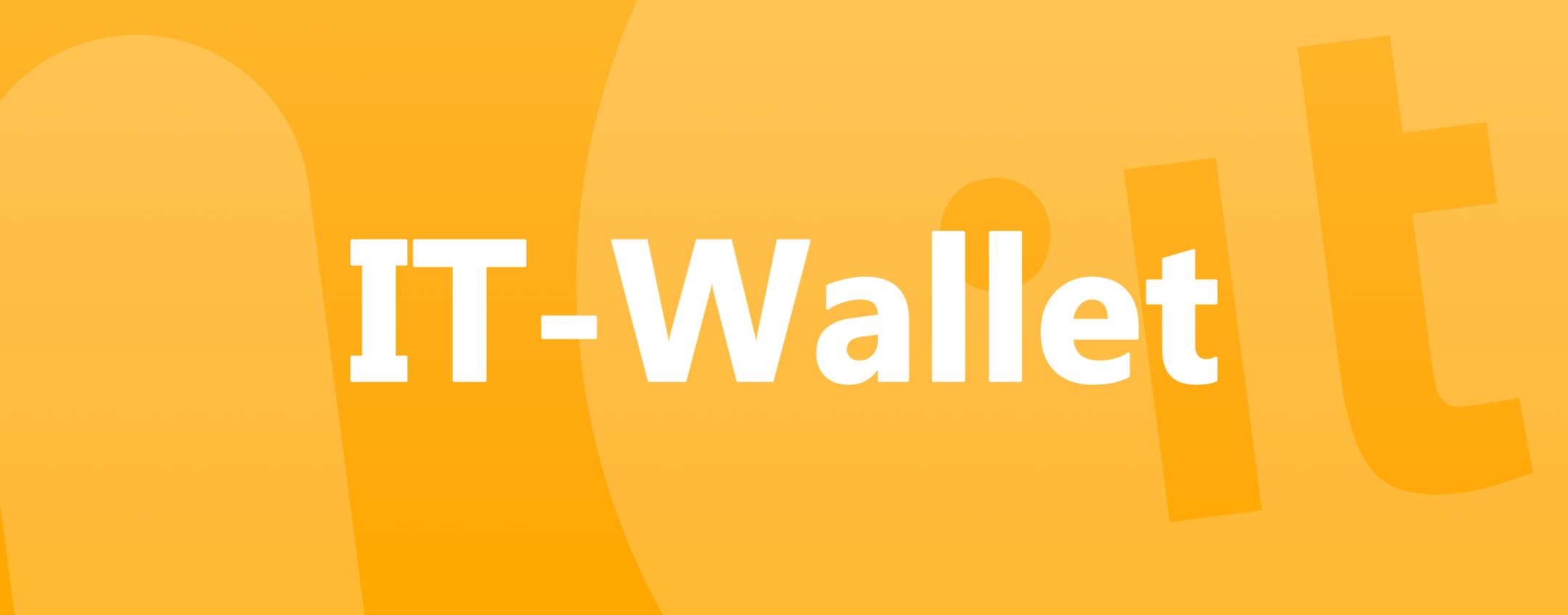 IT-Wallet nell’app IO: un pericolo per la privacy?