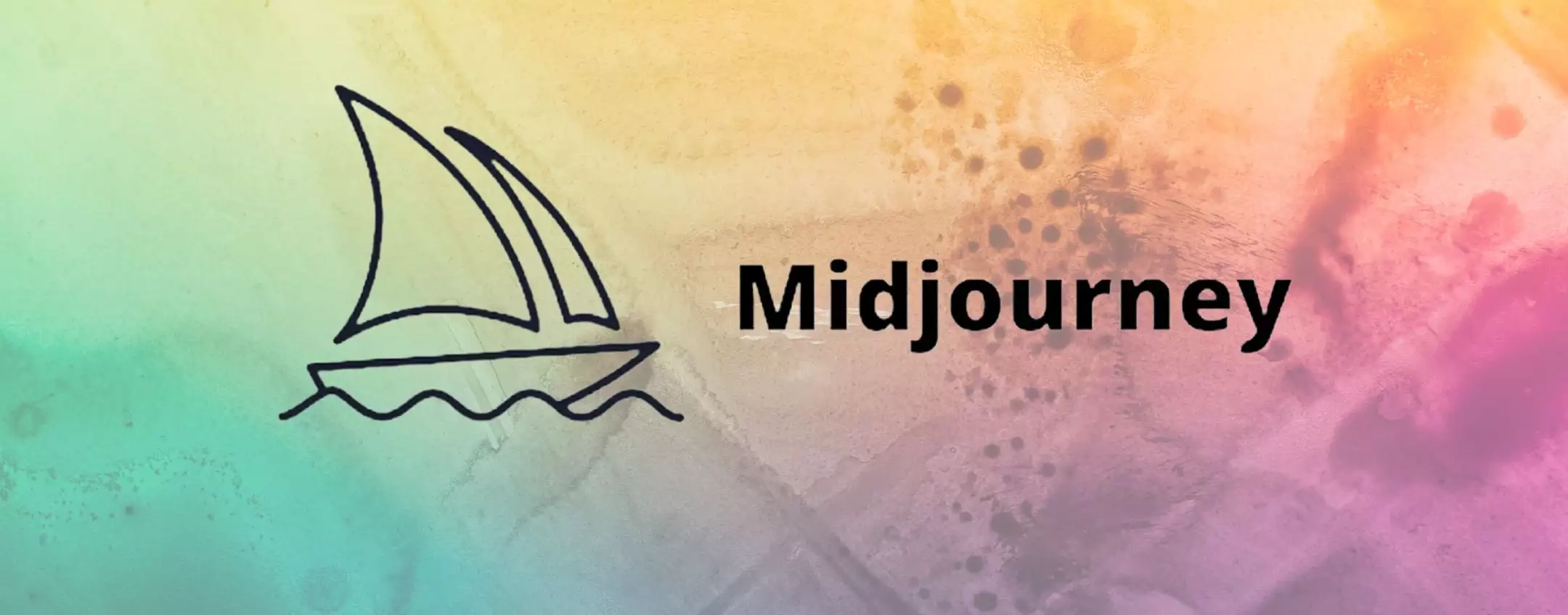 Midjourney rilascia la versione V6.1: pelle e testo più naturali