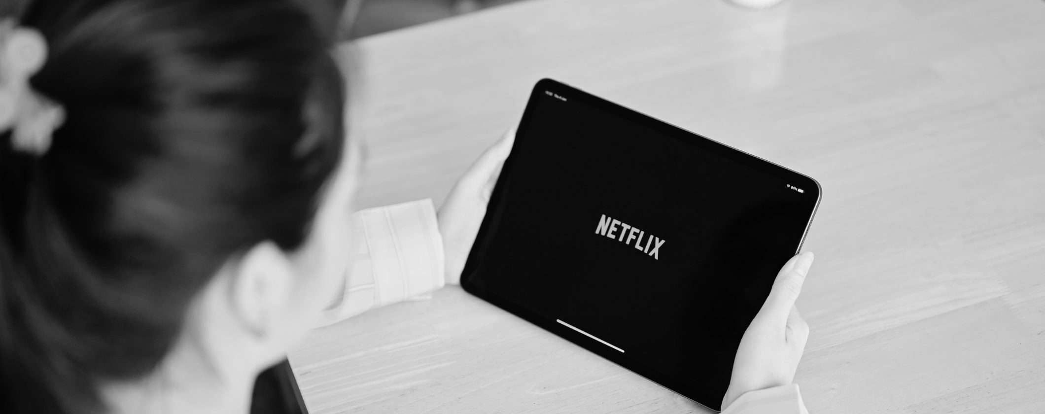 Netflix, estendi il tuo abbonamento gratis: opportunità o truffa?