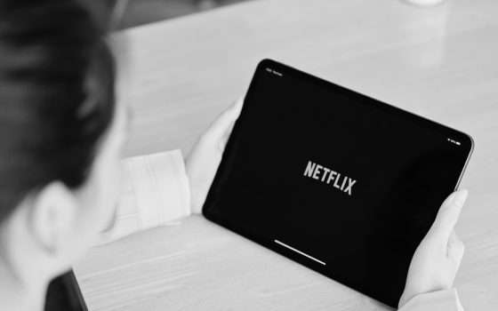 Netflix, estendi il tuo abbonamento gratis: opportunità o truffa?