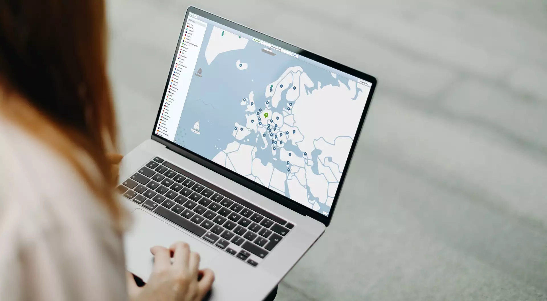 NordVPN è in offerta a 3,09 €/mese: ecco perché è la migliore VPN oggi