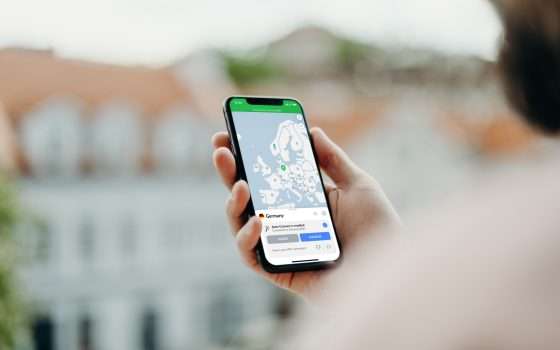 NordVPN è in offerta: ecco perché è la migliore VPN da attivare oggi