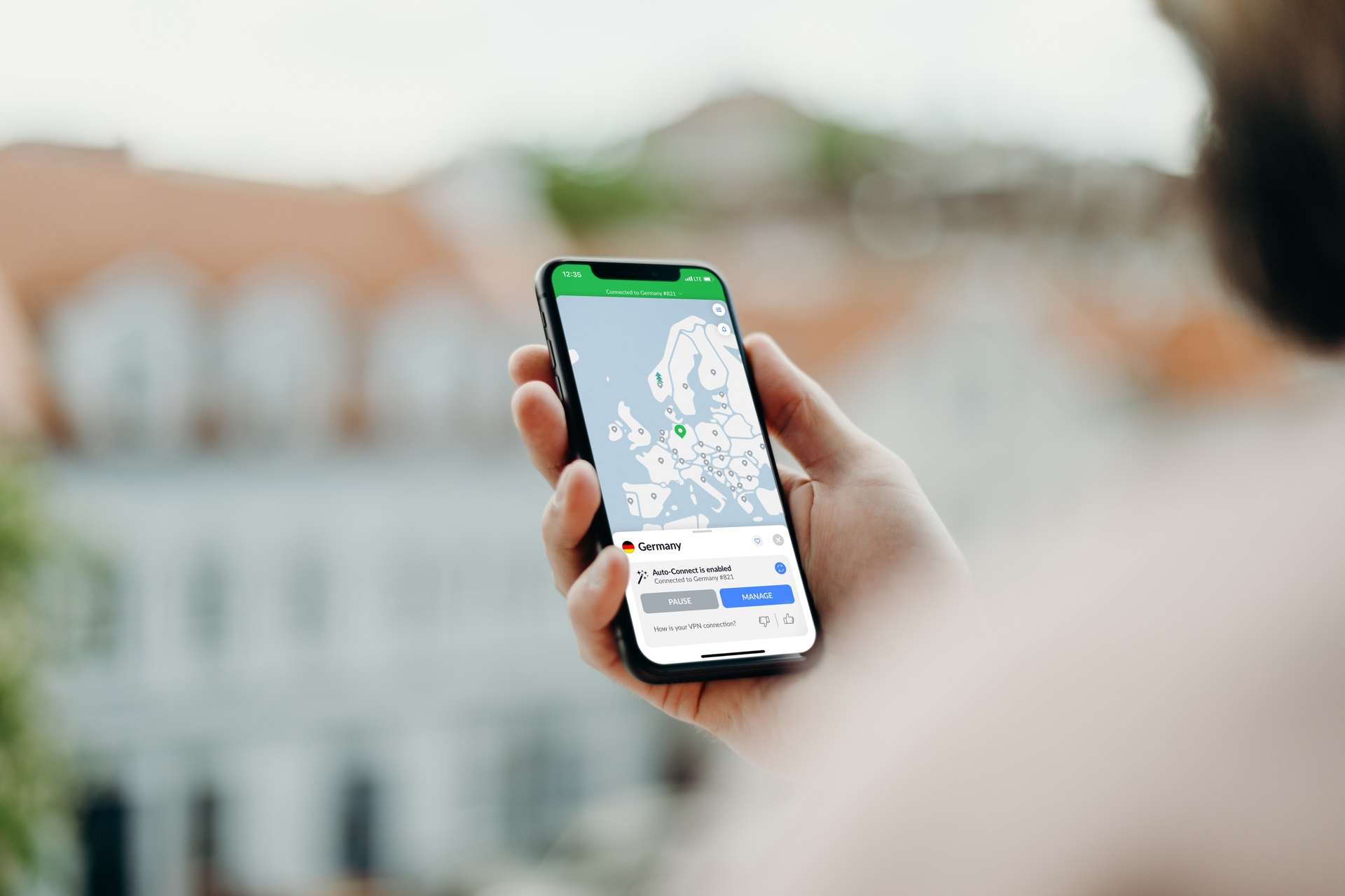 NordVPN è in offerta: ecco perché è la migliore VPN da attivare oggi