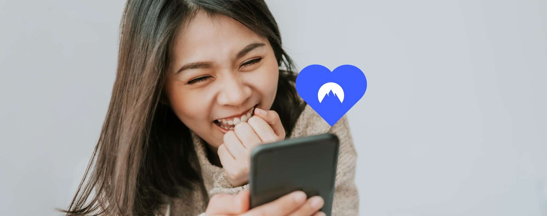 NordVPN: la VPN full optional è in OFFERTA al 73% di SCONTO