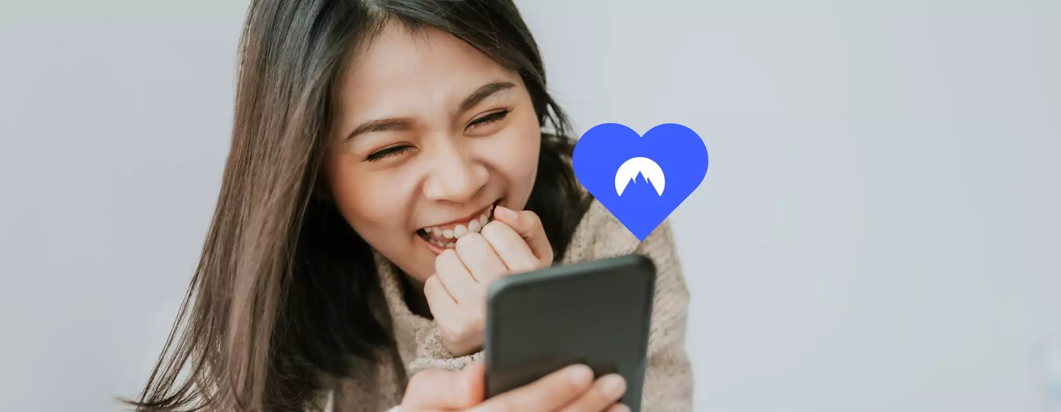 NordVPN: la VPN full optional è in OFFERTA al 73% di SCONTO