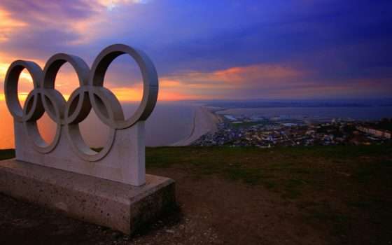 Olimpiadi 2024: come vedere in streaming gli ultimi giorni di gare